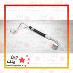 شلنگ کمپرسور گریت وال ولکس C30