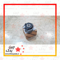 سفت کن تایم جک kmc t8