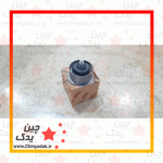هرزگرد تایم جک kmc t8