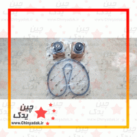 کیت تایم جک kmc t8