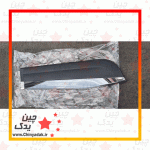 فلاپ درب جک kmc x5