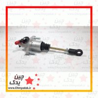 پمپ کلاج برلیانس H330