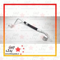 شلنگ کمپرسور گریت وال ولکس C30