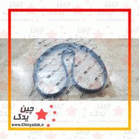 تسمه تایم جک kmc t8