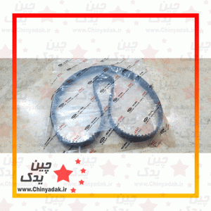 تسمه تایم جک kmc t8