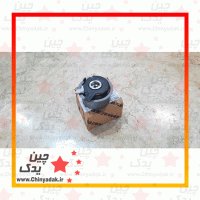 سفت کن تایم جک kmc t8