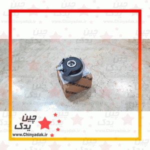 سفت کن تایم جک kmc t8