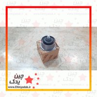 هرزگرد تایم جک kmc t8