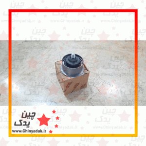 هرزگرد تایم جک kmc t8