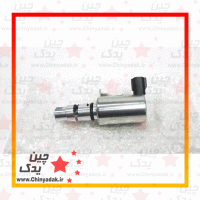 شیر ocv گریت وال هاوال H6