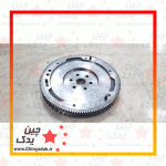 فلایویل ام وی ام 315