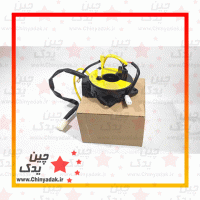 فنر ساعتی ام وی ام 550