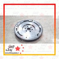 فلایویل ام وی ام 315