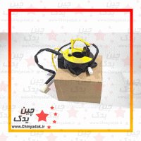 فنر ساعتی ام وی ام 550