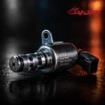 شیر ocv گریت وال هاوال H6