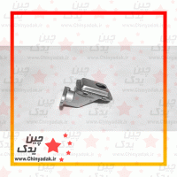 توری اویل پمپ لیفان 820