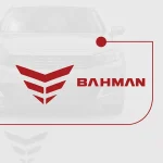 بهمن موتور