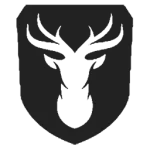 Lamari