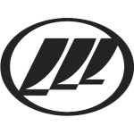 Lifan