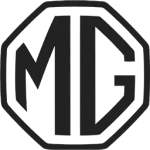 MG