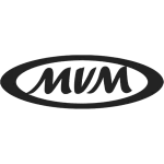 MVM